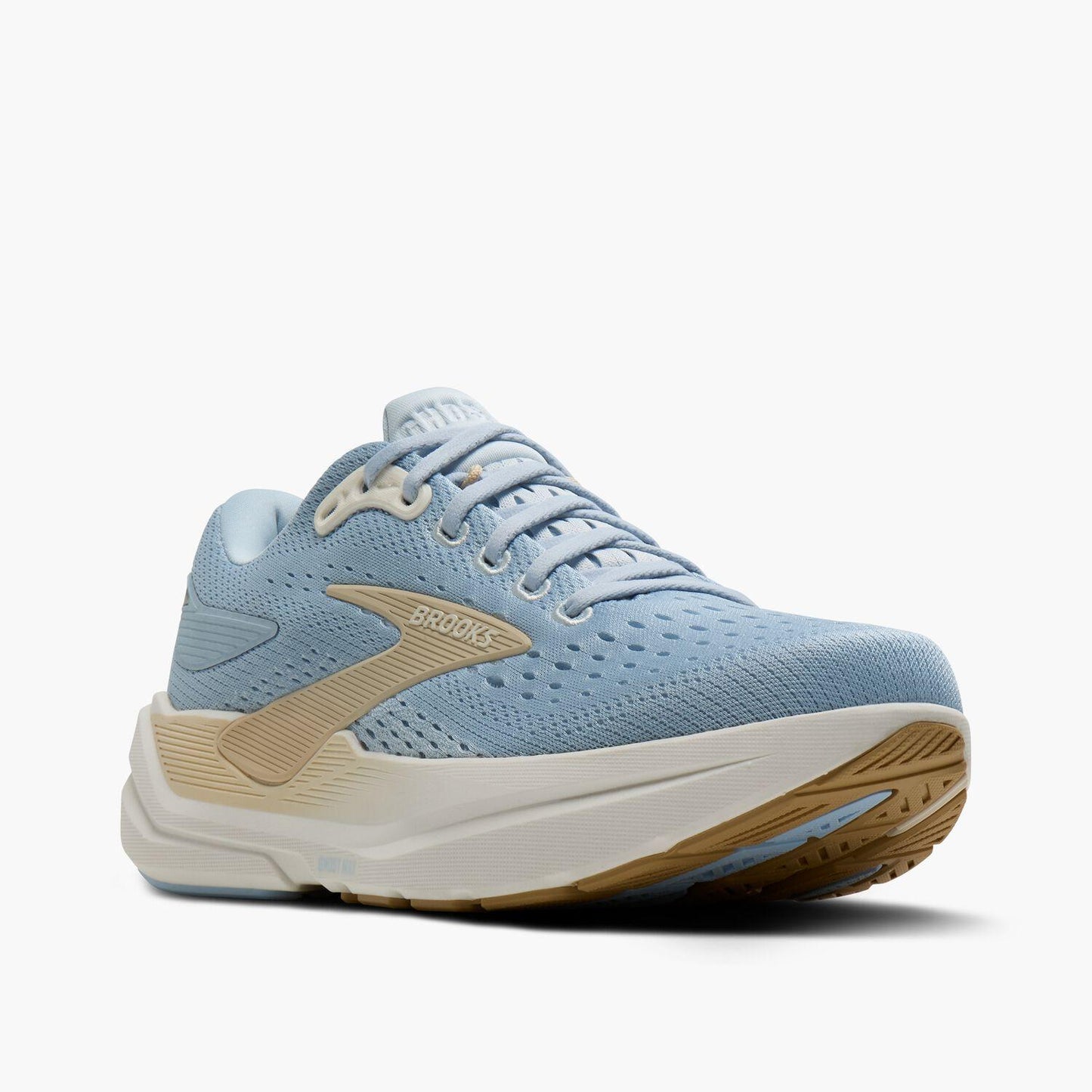 Brooks Running Women's Ghost Max 3