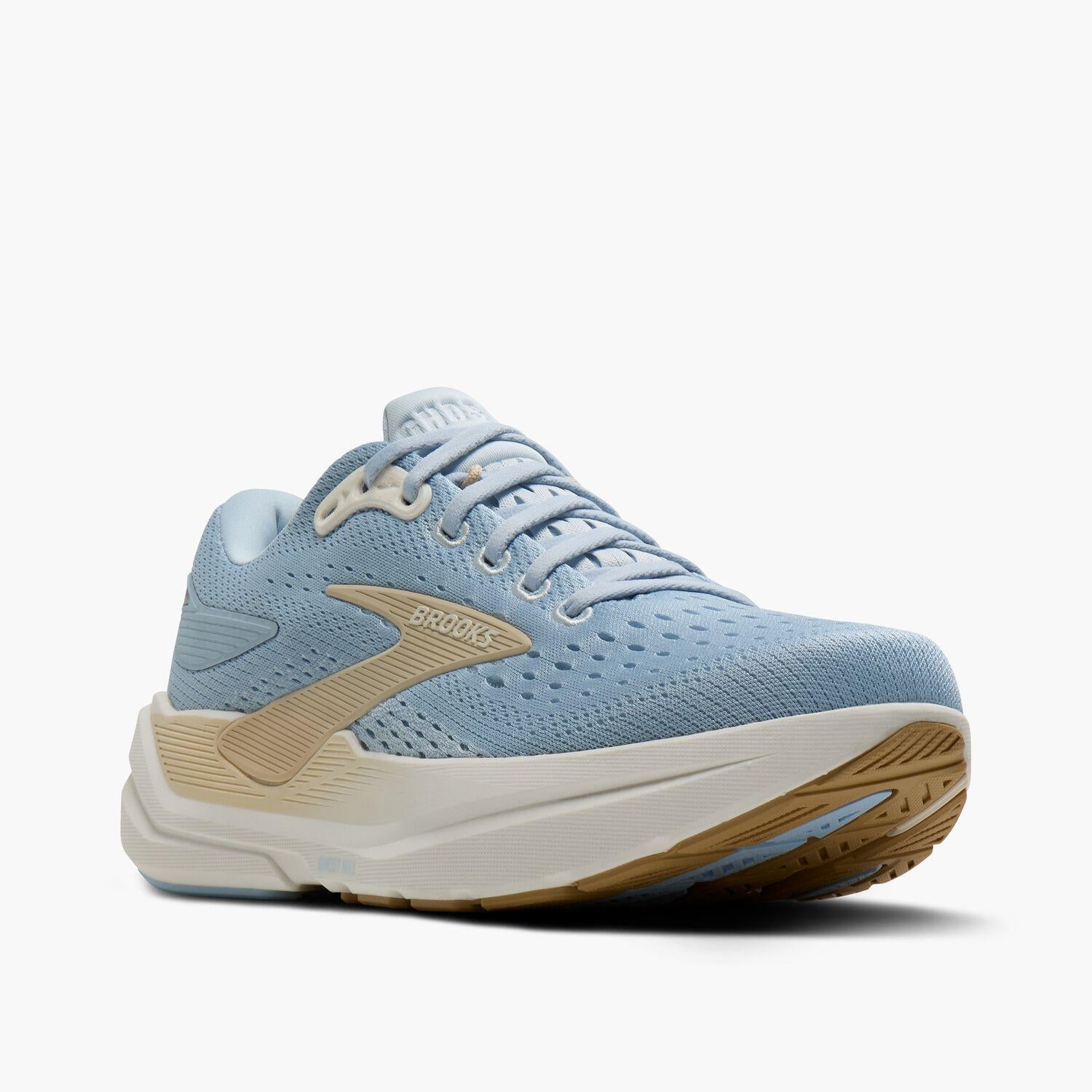 Brooks Running Women's Ghost Max 3
