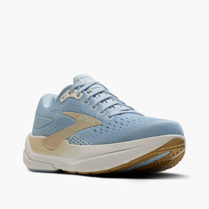Brooks Running Women's Ghost Max 3