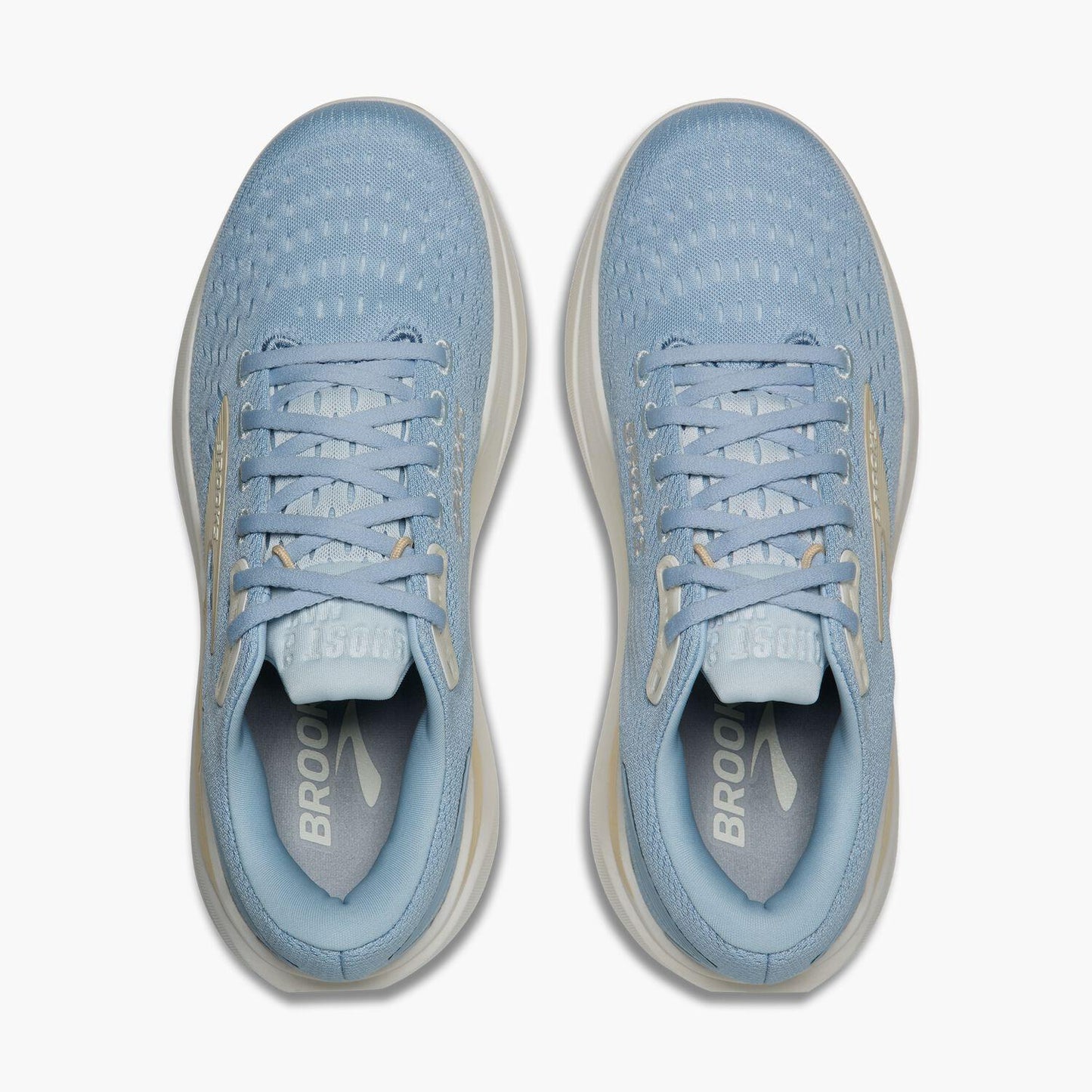 Brooks Running Women's Ghost Max 3