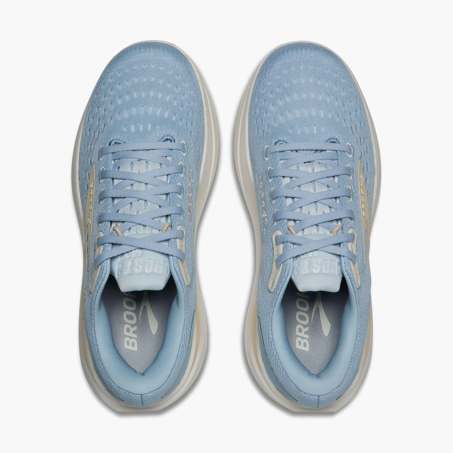 Brooks Running Women's Ghost Max 3