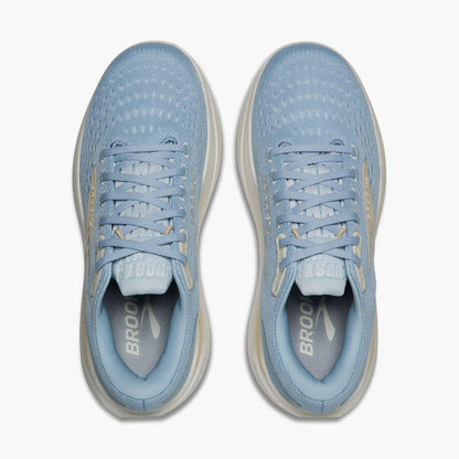 Brooks Running Women's Ghost Max 3