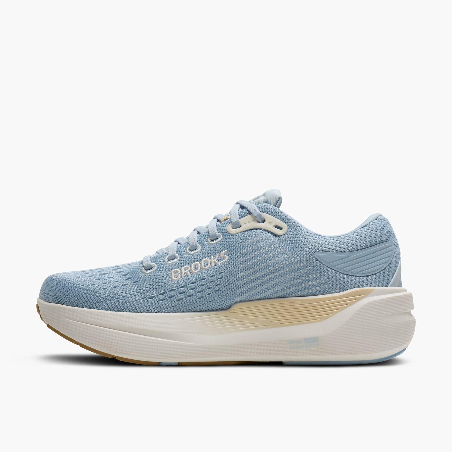 Brooks Running Women's Ghost Max 3