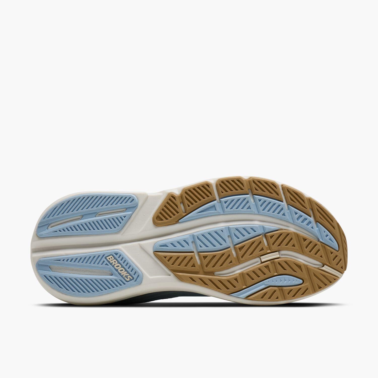 Brooks Running Women's Ghost Max 3
