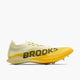 Luminary/Cyber Yellow/Black