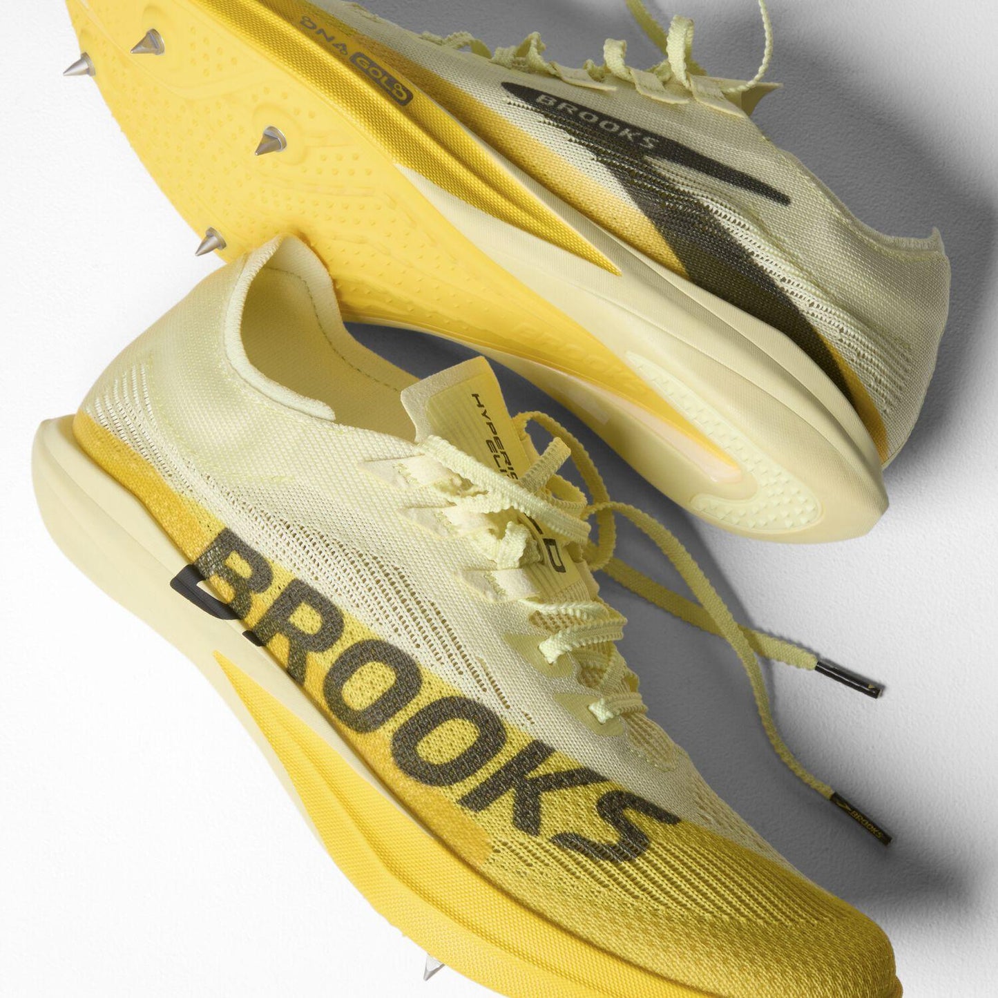 Brooks Running Hyperion Elite LD 2 Track Shoes