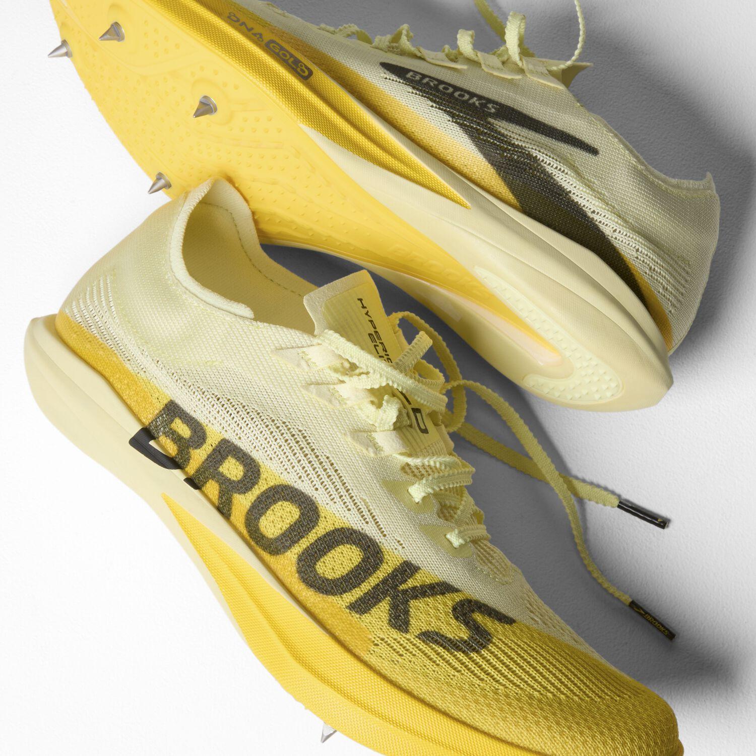 Brooks Running Hyperion Elite LD 2 Track Shoes