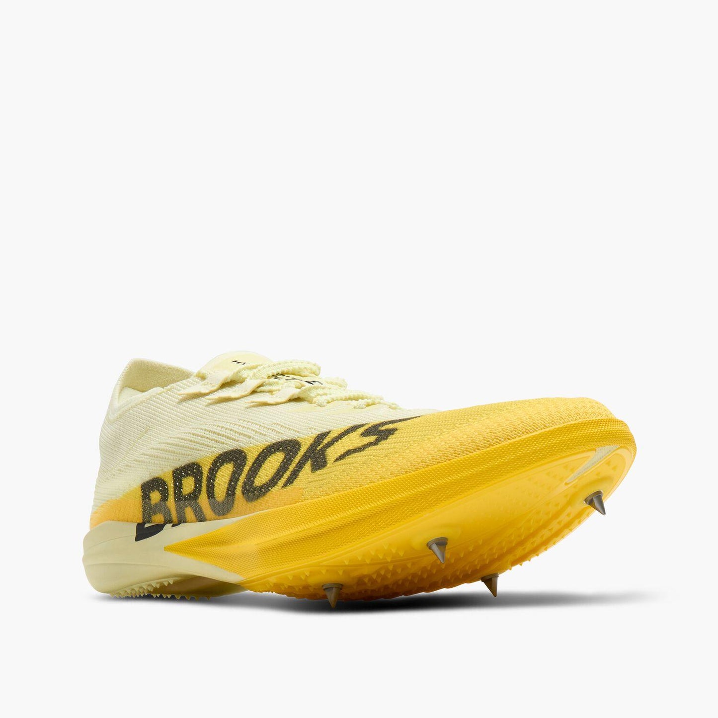 Brooks Running Hyperion Elite LD 2 Track Shoes