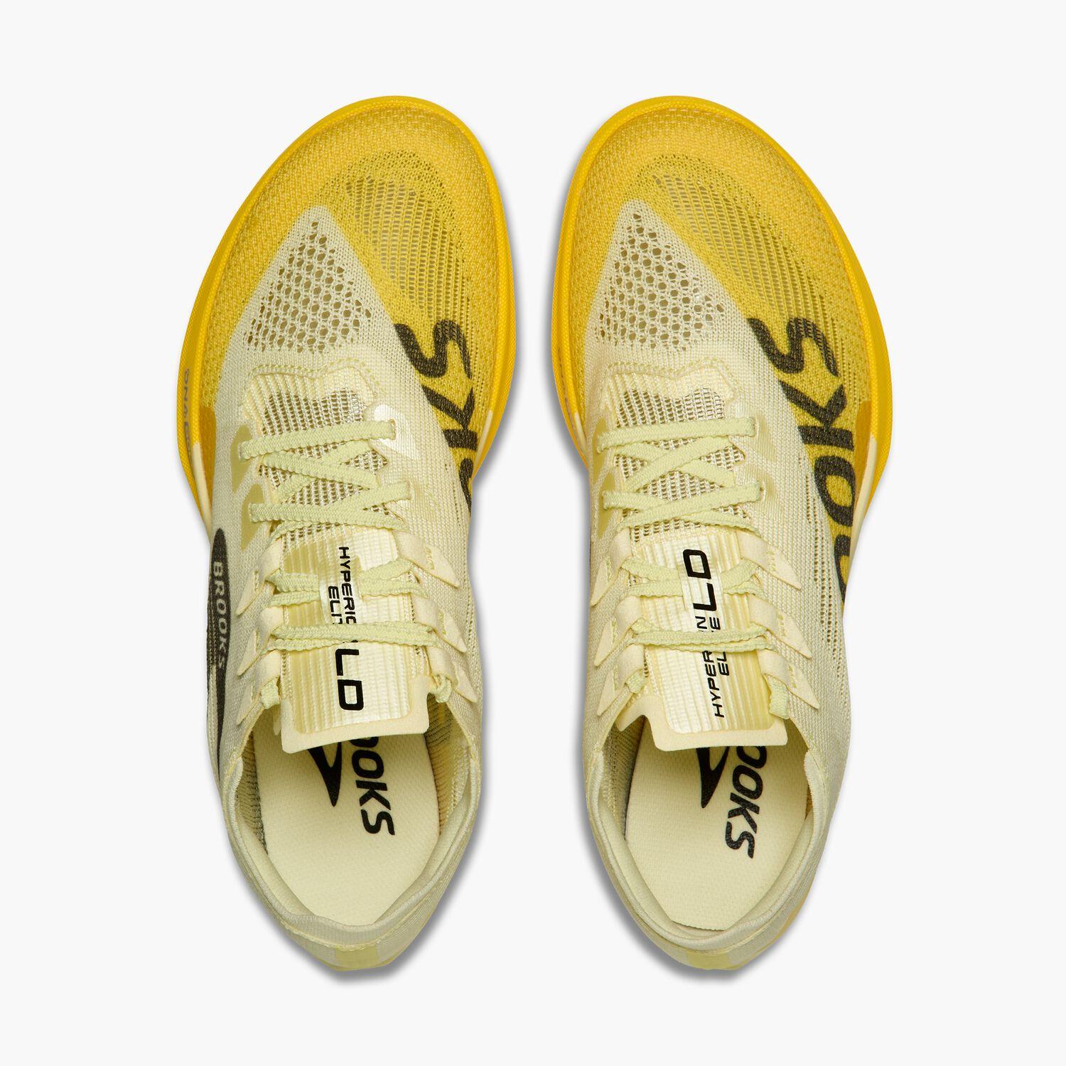 Brooks Running Hyperion Elite LD 2 Track Shoes