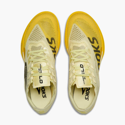 Brooks Running Hyperion Elite LD 2 Track Shoes