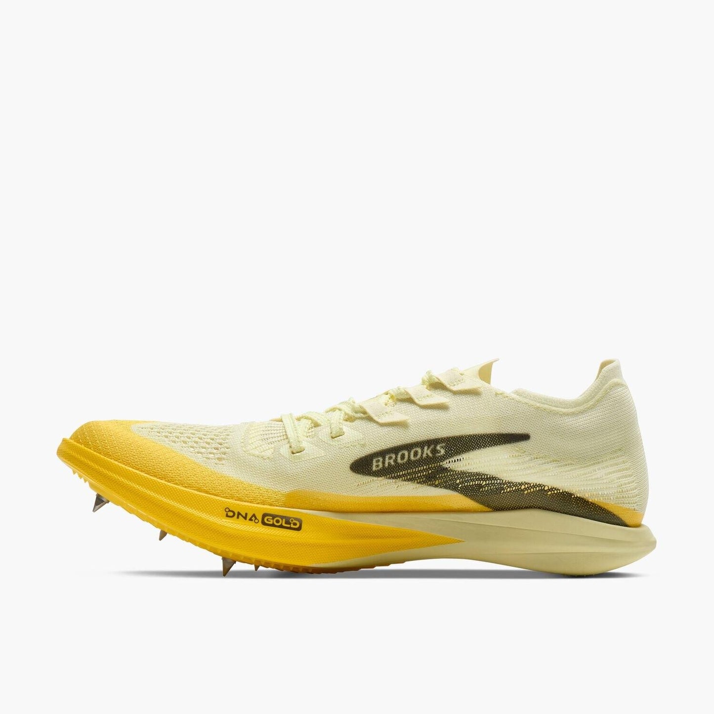 Brooks Running Hyperion Elite LD 2 Track Shoes