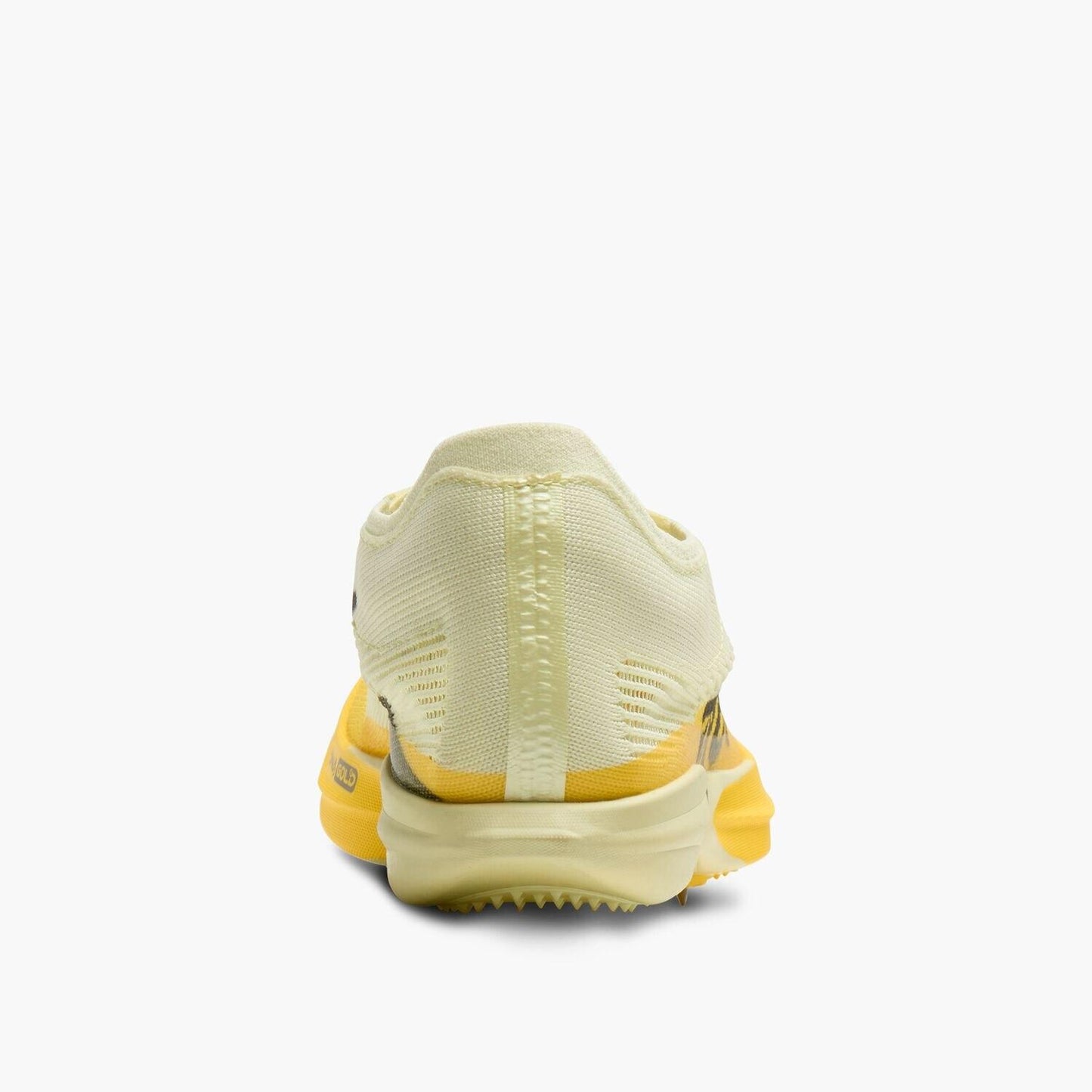 Brooks Running Hyperion Elite LD 2 Track Shoes