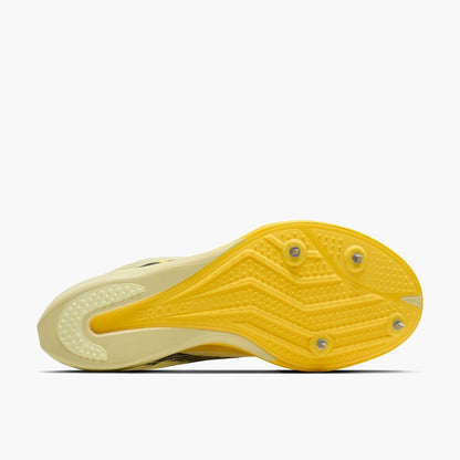 Brooks Running Hyperion Elite LD 2 Track Shoes