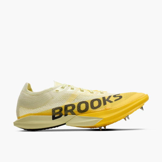 Brooks Running Hyperion Elite MD 2 Track Shoes