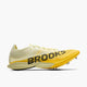 Luminary/Cyber Yellow/Black