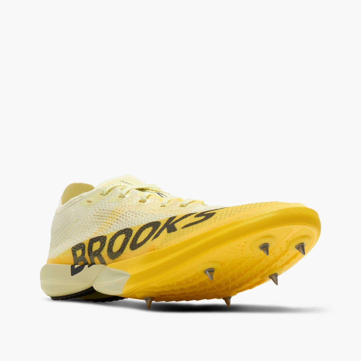Brooks Running Hyperion Elite MD 2 Track Shoes