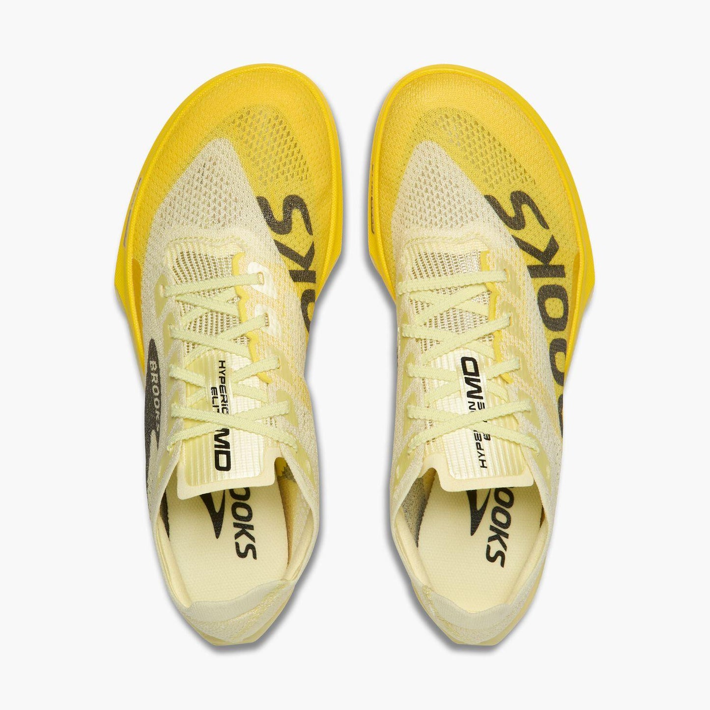 Brooks Running Hyperion Elite MD 2 Track Shoes