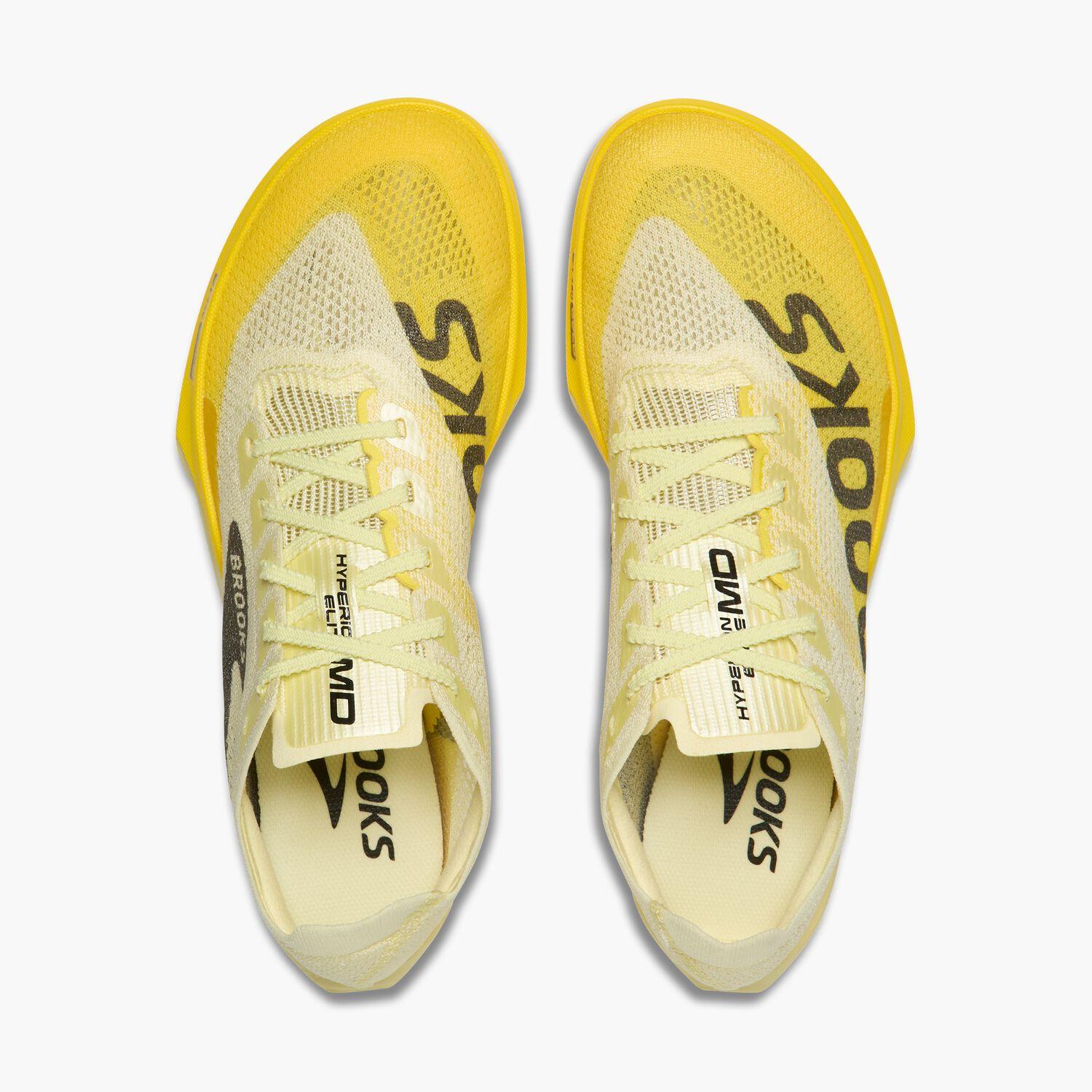 Brooks Running Hyperion Elite MD 2 Track Shoes