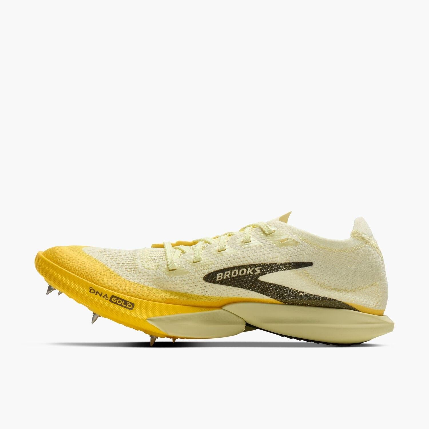 Brooks Running Hyperion Elite MD 2 Track Shoes