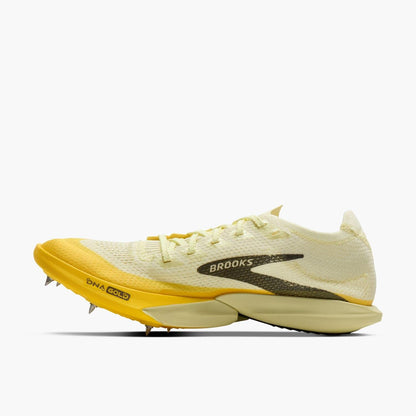 Brooks Running Hyperion Elite MD 2 Track Shoes