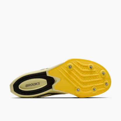 Brooks Running Hyperion Elite MD 2 Track Shoes