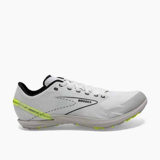 Brooks Running Brooks Draft XC Spikeless Cross Country
