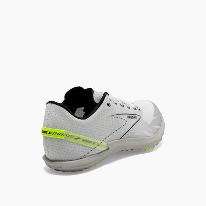 Brooks Running Brooks Draft XC Spikeless Cross Country