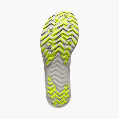 Brooks Running Brooks Draft XC Spikeless Cross Country