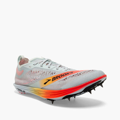 Brooks Running Brooks Hyperion Elite LD | Unisex Track Shoes