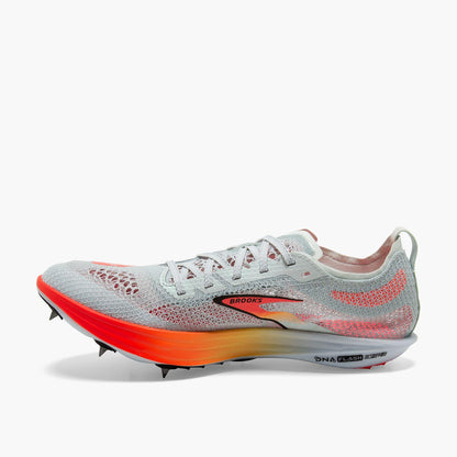 Brooks Running Brooks Hyperion Elite LD | Unisex Track Shoes