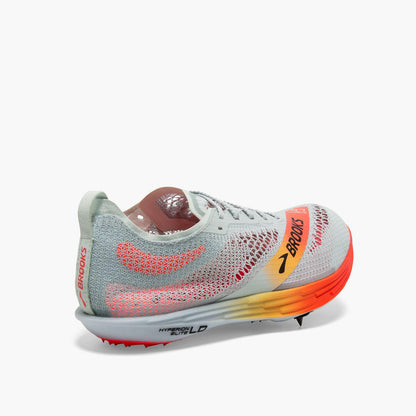 Brooks Running Brooks Hyperion Elite LD | Unisex Track Shoes