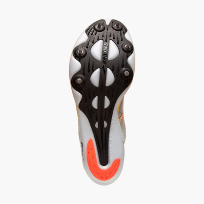 Brooks Running Brooks Hyperion Elite LD | Unisex Track Shoes
