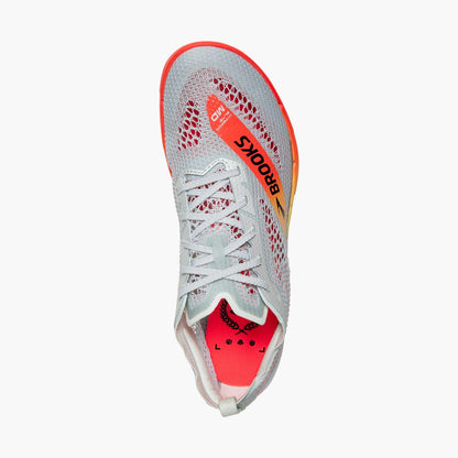 Brooks Running Brooks Hyperion Elite MD | Unisex Track Shoes