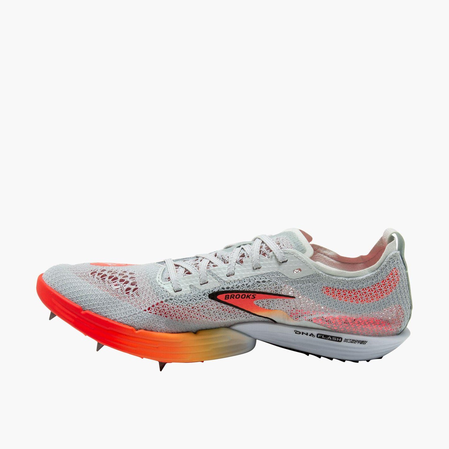 Brooks Running Brooks Hyperion Elite MD | Unisex Track Shoes
