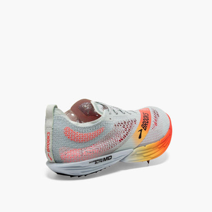 Brooks Running Brooks Hyperion Elite MD | Unisex Track Shoes