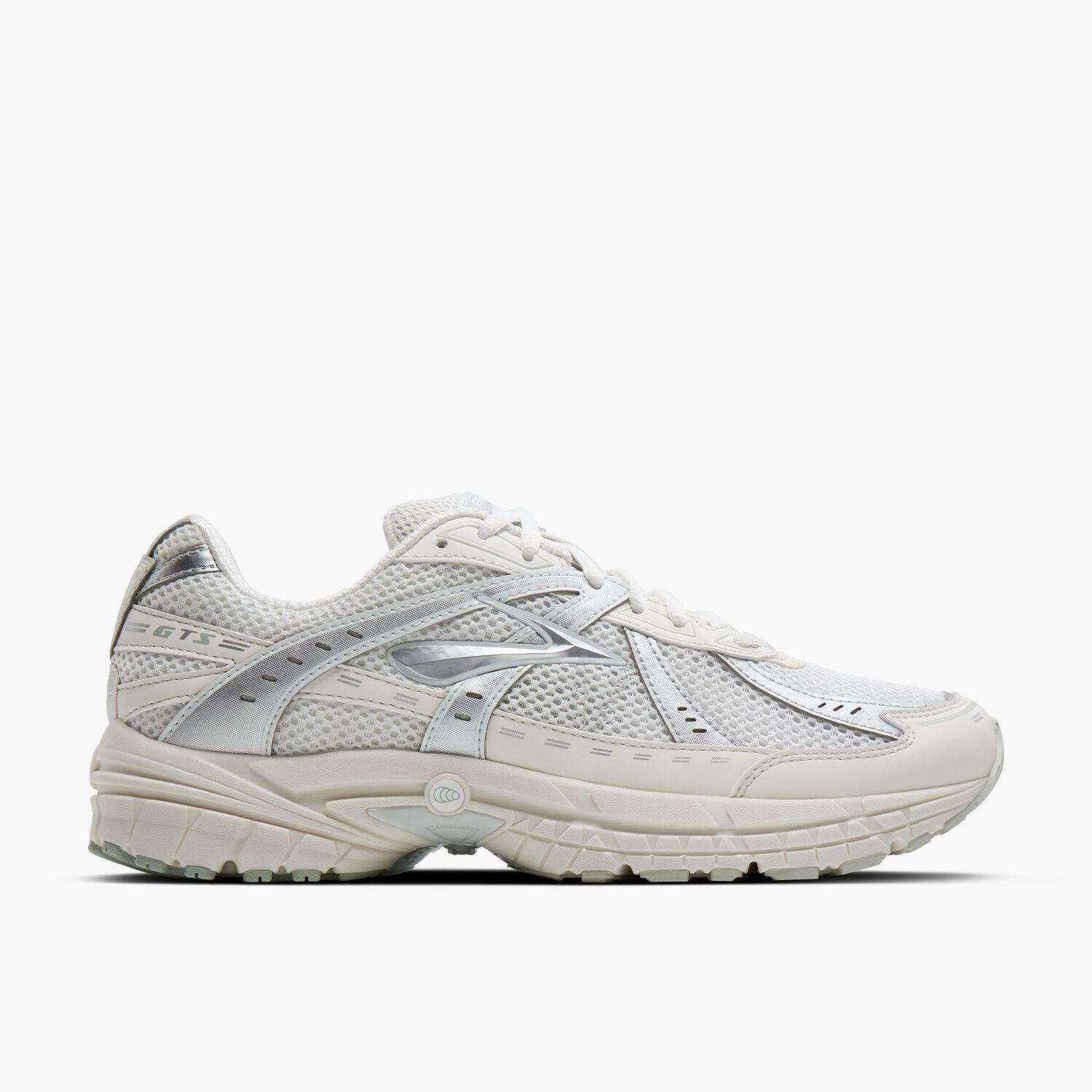 Brooks Running Adrenaline GTS 10