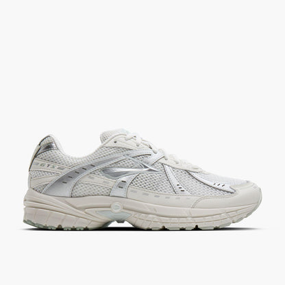 Brooks Running Adrenaline GTS 10