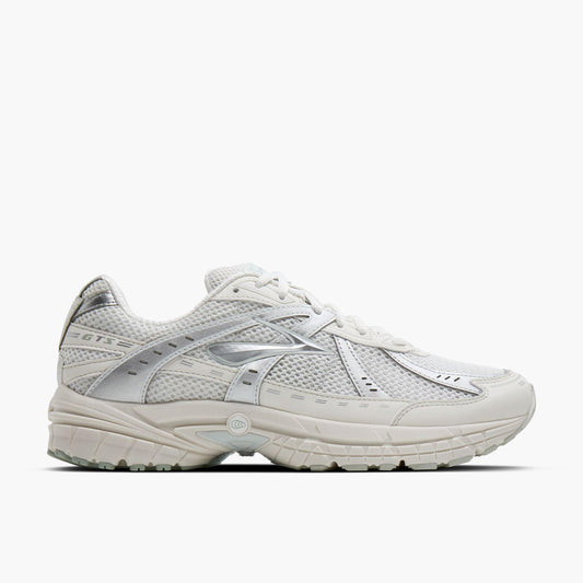 Brooks Running Adrenaline GTS 10