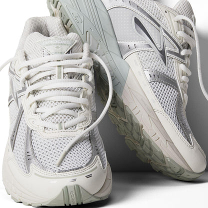 Brooks Running Adrenaline GTS 10