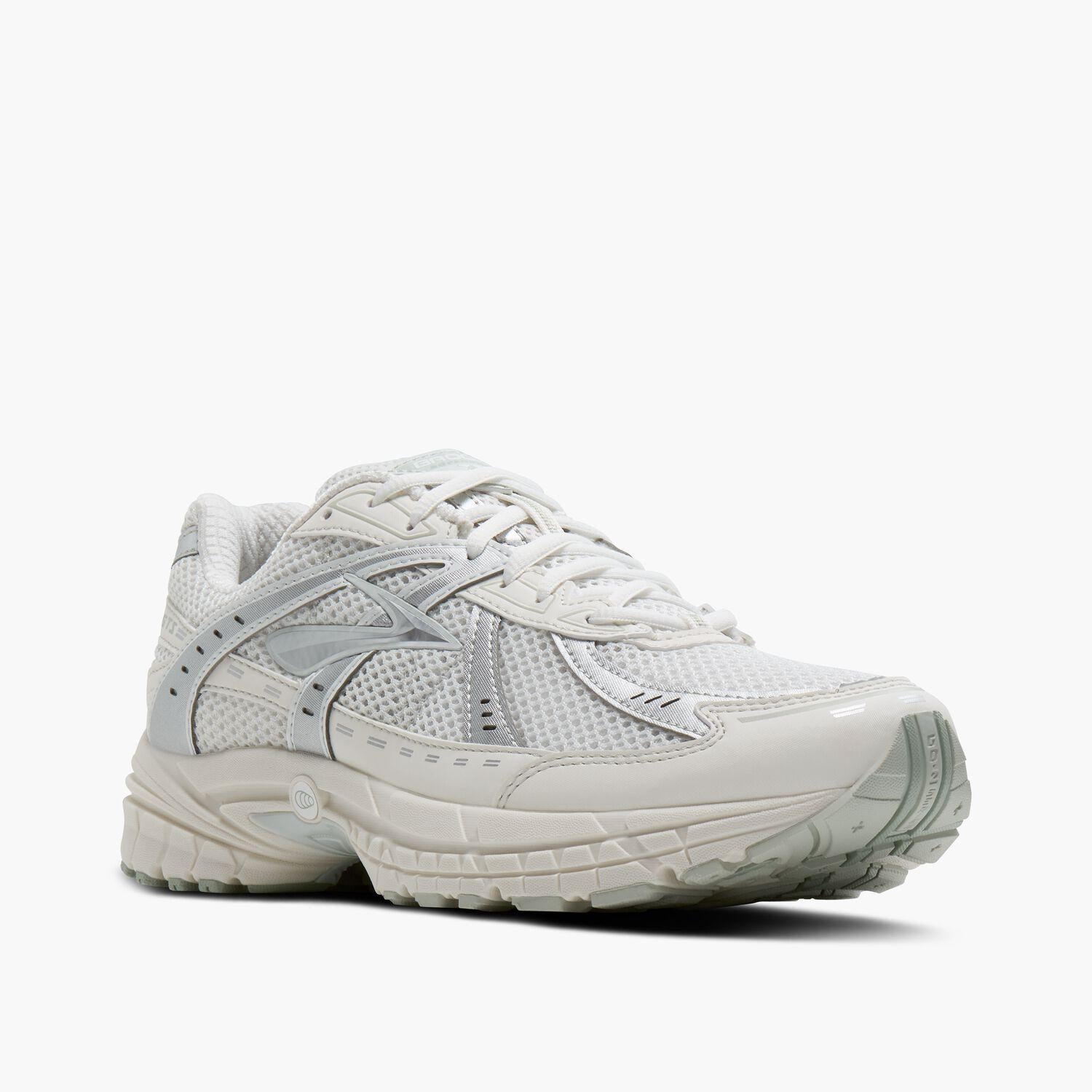 Brooks Running Adrenaline GTS 10