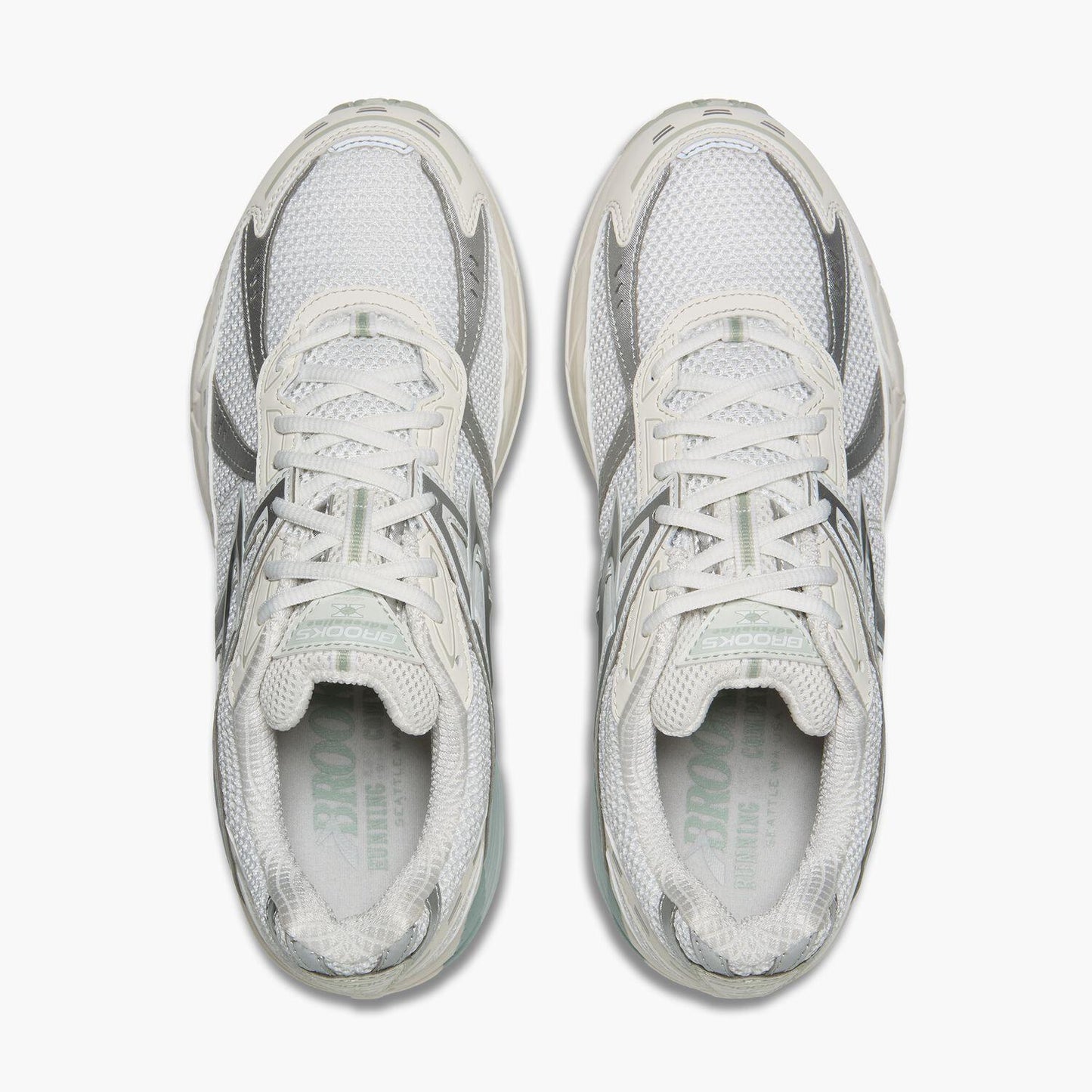 Brooks Running Adrenaline GTS 10