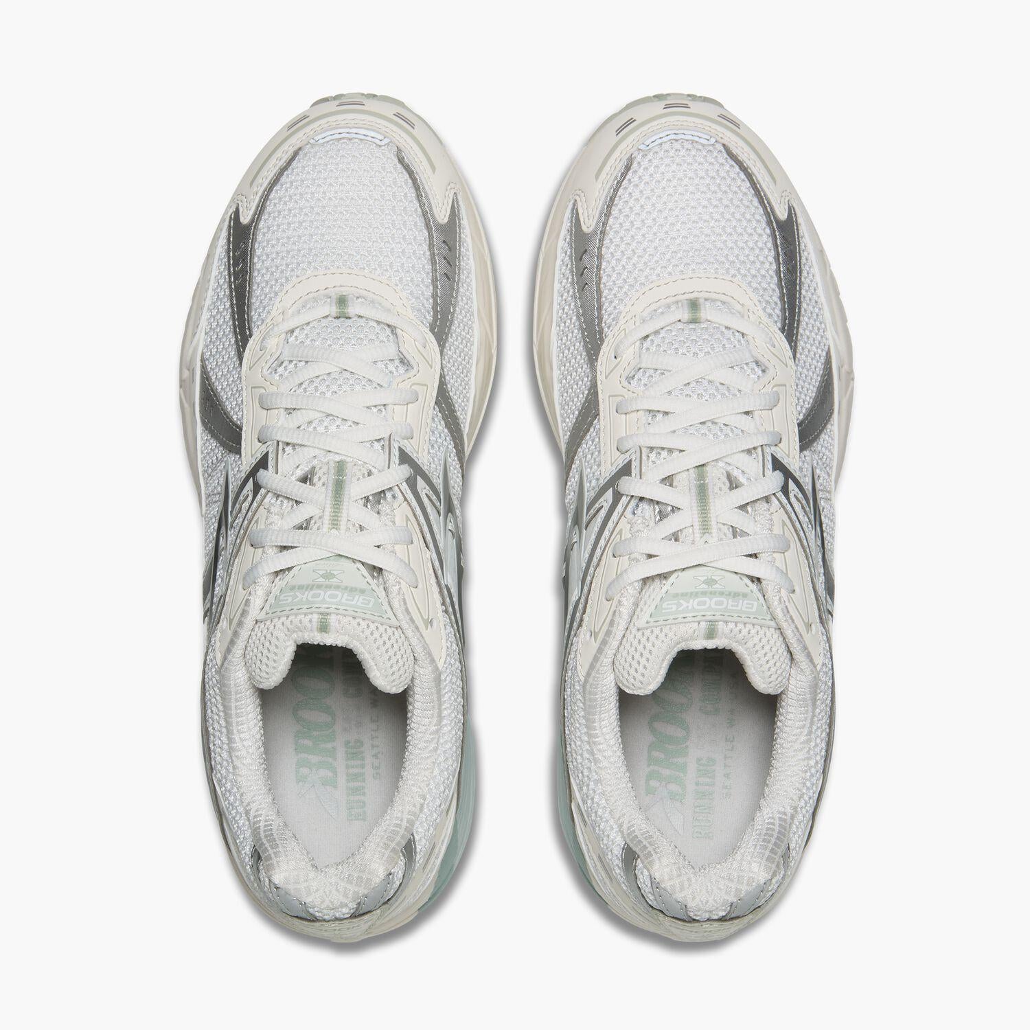 Brooks Running Adrenaline GTS 10