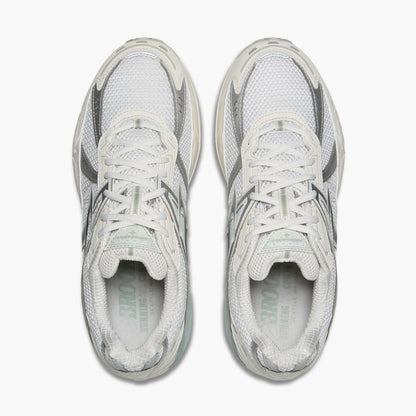 Brooks Running Adrenaline GTS 10