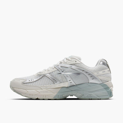 Brooks Running Adrenaline GTS 10