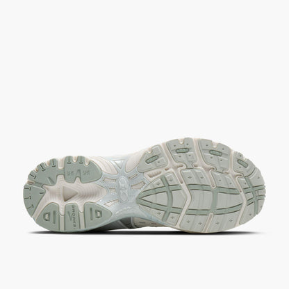 Brooks Running Adrenaline GTS 10