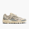 Rock Ridge/Gravel/Pumice Stone