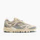 Rock Ridge/Gravel/Pumice Stone