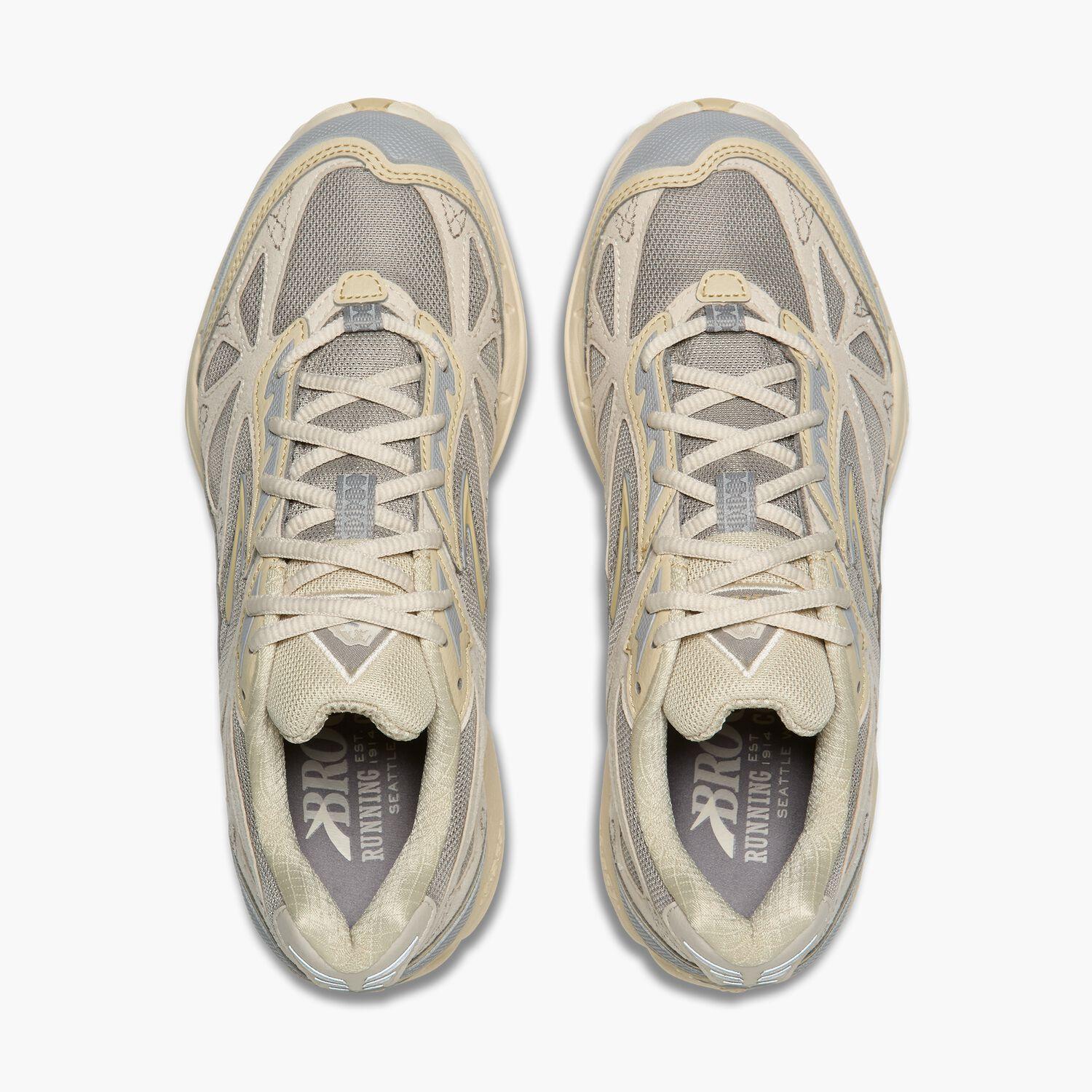 Brooks Running Unisex Cascadia 1