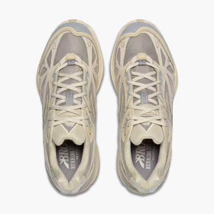 Brooks Running Unisex Cascadia 1