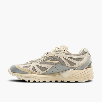 Brooks Running Unisex Cascadia 1